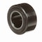 Mcgill Mcyr Series, Metric Yoke Type Cam Follower, No MCYRR25 MCYRR25 - alternate 7